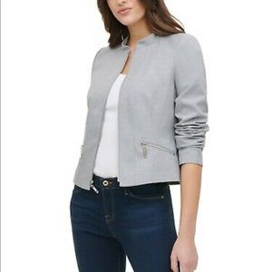 Tommy Hilfiger women’s jacket